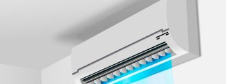 Keep Your Home Cool and Your Furnace Efficient
