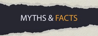 Myths About HVAC Units