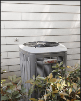Signs Your HVAC System Needs Replacing