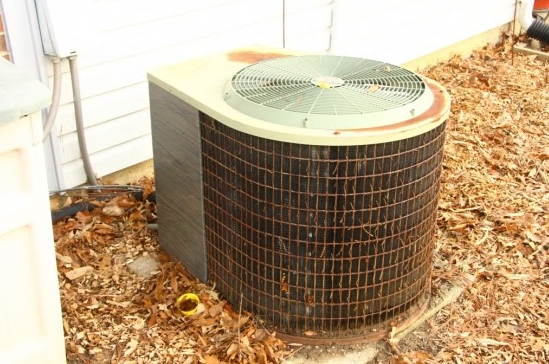 How to Maintain Air Conditioner