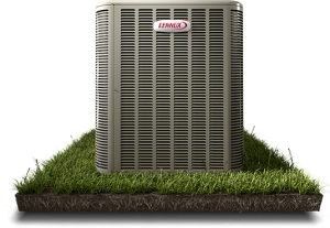 Lennox ML18XC2 Air Conditioner