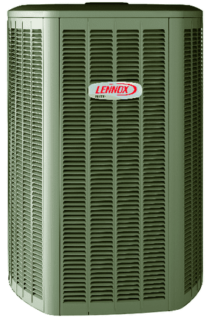 ab610b91 878e 4085 bcde b50198fa69e0 HVAC Contractor Explains How to Maintain Air Conditioner