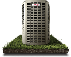el18xcv Professional Air Conditioner Installation Services