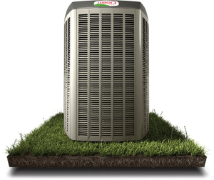 sl28xcv Professional Air Conditioner Installation Services