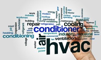 HVAC Terms Explained