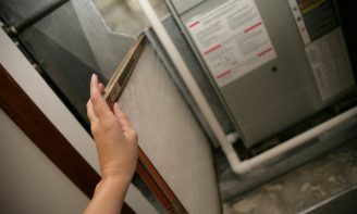 Furnace Safety Tips for Winter in 2024