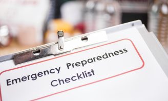 Emergency Prep iStock 485576926 HVAC Emergency Preparedness Guide